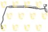 UNIGOM 365106 Hydraulic Hose, steering system